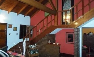 Chalet en venta en Moron Norte