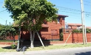 Chalet en venta en Moron Norte