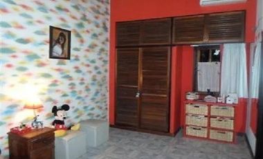 Chalet en venta en Moron Norte