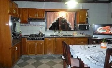 Chalet en venta en Moron Norte