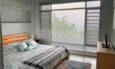 Se Vende Moderna y Amplia Casa en Altos del Maria