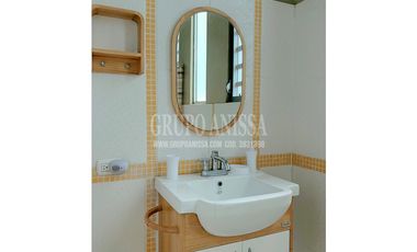 Se Vende Moderna y Amplia Casa en Altos del Maria