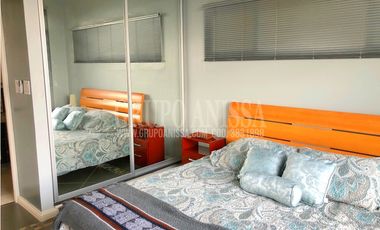 Se Vende Moderna y Amplia Casa en Altos del Maria