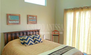 Se Vende Moderna y Amplia Casa en Altos del Maria