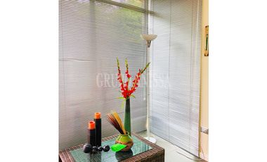 Se Vende Moderna y Amplia Casa en Altos del Maria