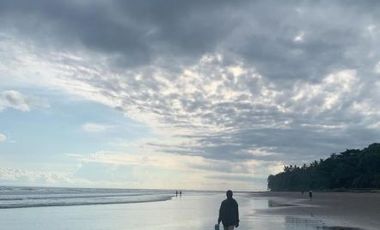 DIJUAL CEPAT VILLA DEWA,JEMBRANA,PEKUTATAN,BALI