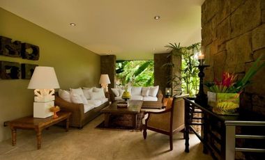 DIJUAL CEPAT VILLA DEWA,JEMBRANA,PEKUTATAN,BALI