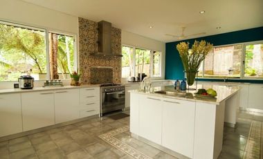 DIJUAL CEPAT VILLA DEWA,JEMBRANA,PEKUTATAN,BALI