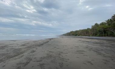 DIJUAL CEPAT VILLA DEWA,JEMBRANA,PEKUTATAN,BALI