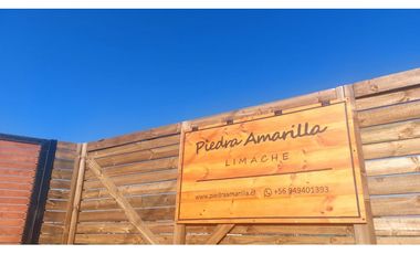 SE VENDE PARCELA 