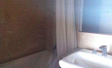 For Rent Beautiful 2BR Apartment at Essence Darmawangsa