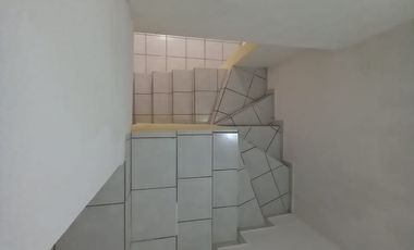 Casa en Renta en Fracc. Campo Azul Norte en Soledad