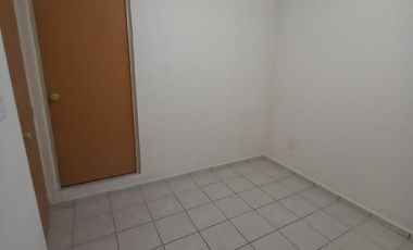Casa en Renta en Fracc. Campo Azul Norte en Soledad