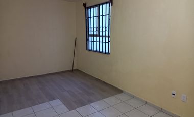 Casa en Renta en Fracc. Campo Azul Norte en Soledad