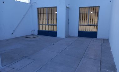 Casa en Renta en Fracc. Campo Azul Norte en Soledad