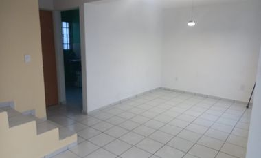 Casa en Renta en Fracc. Campo Azul Norte en Soledad