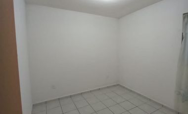 Casa en Renta en Fracc. Campo Azul Norte en Soledad