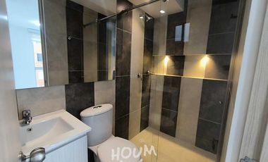 Apartamento Parmalat ID: 151039r