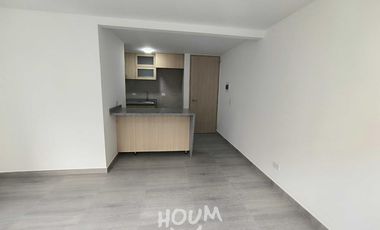 Apartamento Parmalat ID: 151039r