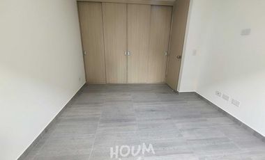 Apartamento Parmalat ID: 151039r