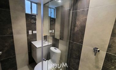 Apartamento Parmalat ID: 151039r