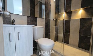 Apartamento Parmalat ID: 151039r