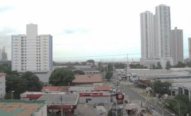 Casa venta en Panamá, Ciudad de Panamá