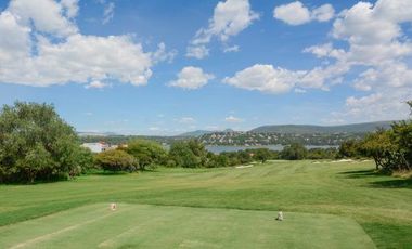 TERRENO EN VENTA COUNTRY CLUB &NAUTICA  AMANALI