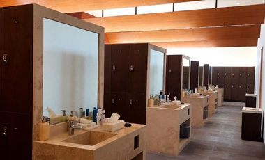 TERRENO EN VENTA COUNTRY CLUB &NAUTICA  AMANALI