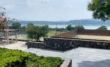 TERRENO EN VENTA COUNTRY CLUB &NAUTICA  AMANALI