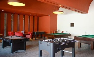 TERRENO EN VENTA COUNTRY CLUB &NAUTICA  AMANALI