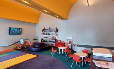 TERRENO EN VENTA COUNTRY CLUB &NAUTICA  AMANALI