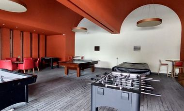 TERRENO EN VENTA COUNTRY CLUB &NAUTICA  AMANALI