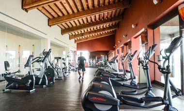 TERRENO EN VENTA COUNTRY CLUB &NAUTICA  AMANALI