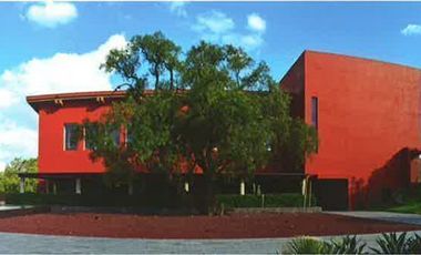 TERRENO EN VENTA COUNTRY CLUB &NAUTICA  AMANALI