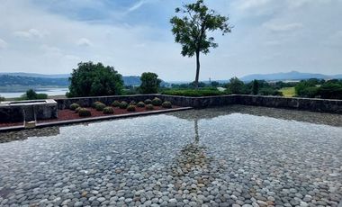 TERRENO EN VENTA COUNTRY CLUB &NAUTICA  AMANALI