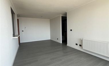 Oficina arriendo en Viña del Mar, Reñaca Norte