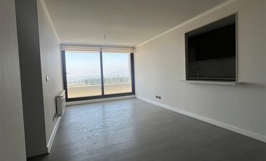 Oficina arriendo en Viña del Mar, Reñaca Norte