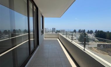 Oficina arriendo en Viña del Mar, Reñaca Norte