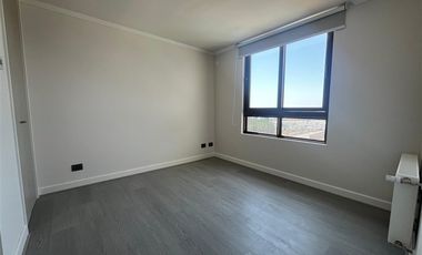 Oficina arriendo en Viña del Mar, Reñaca Norte