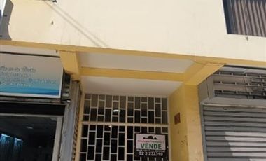 Departamento en venta de 2 dorm. en Copiapó
