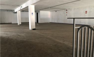 Alquiler de Local en PB, en La Moderna Luxury apartments