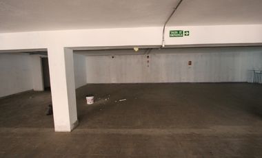 Alquiler de Local en PB, en La Moderna Luxury apartments