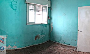 PH VENTA PB 2 1/2 AMB.CON PATIO / TERRAZA 1 DORM.