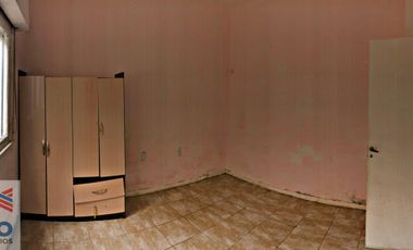 PH VENTA PB 2 1/2 AMB.CON PATIO / TERRAZA 1 DORM.