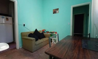 PH VENTA PB 2 1/2 AMB.CON PATIO / TERRAZA 1 DORM.