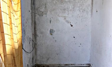 PH VENTA PB 2 1/2 AMB.CON PATIO / TERRAZA 1 DORM.