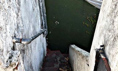 PH VENTA PB 2 1/2 AMB.CON PATIO / TERRAZA 1 DORM.