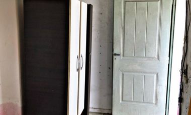 PH VENTA PB 2 1/2 AMB.CON PATIO / TERRAZA 1 DORM.