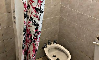 PH VENTA PB 2 1/2 AMB.CON PATIO / TERRAZA 1 DORM.